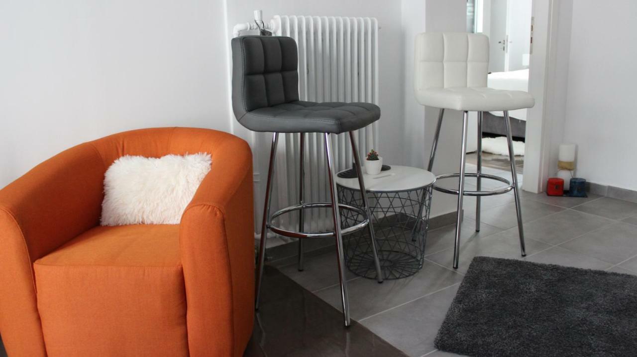 Adrianou 150 Apartment Athens Exterior photo